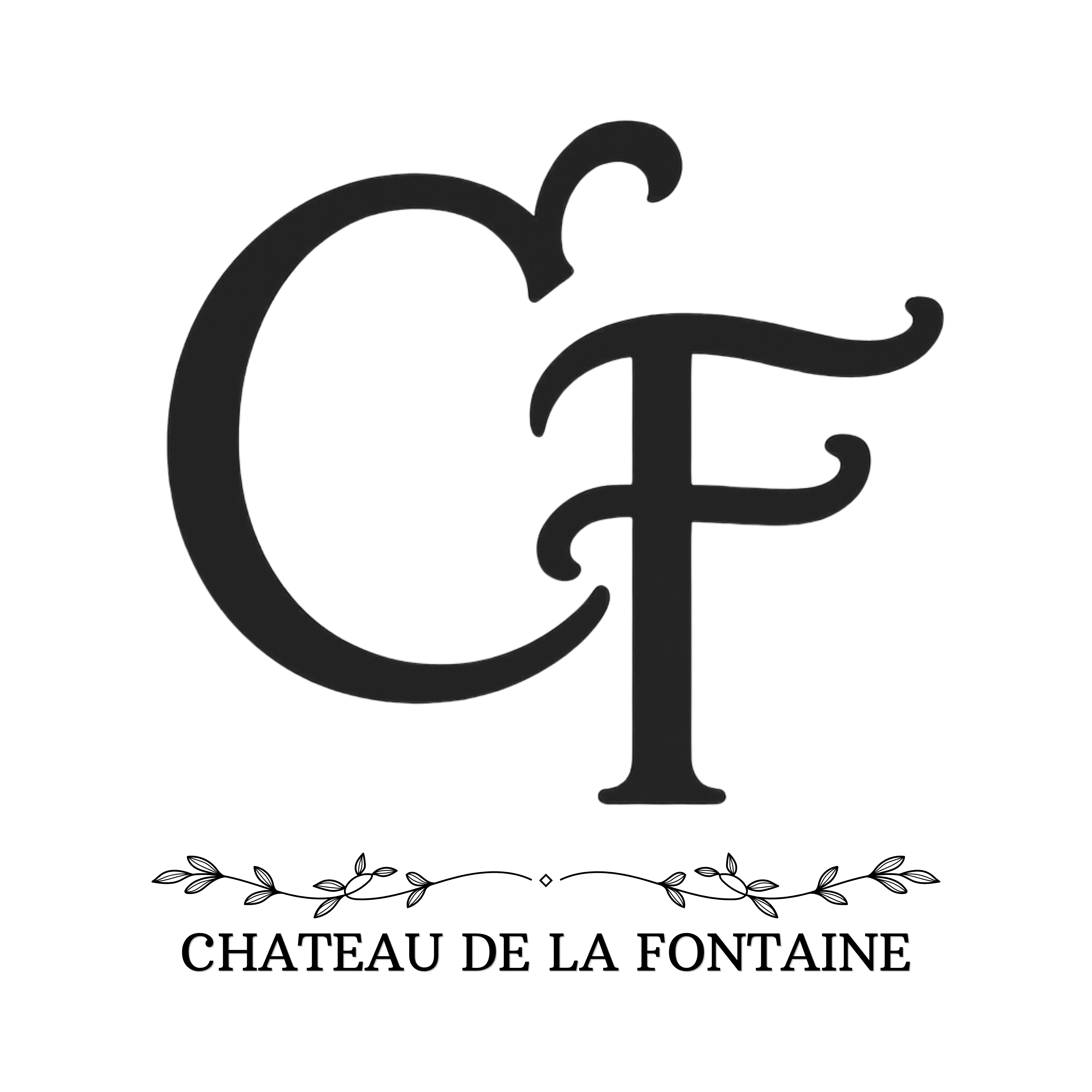 CF